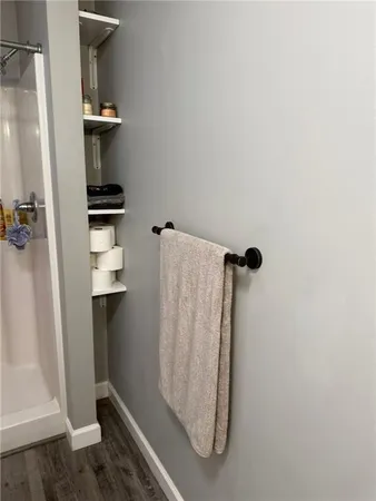 $214,000 | 3101 Douglas Street, St. Joseph, MO 64506