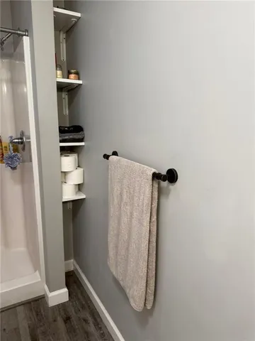 $219,000 | 3101 Douglas Street, St. Joseph, MO 64506