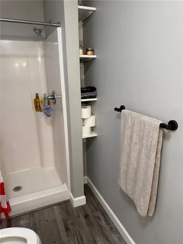 $219,000 | 3101 Douglas Street, St. Joseph, MO 64506