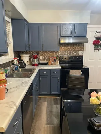 $214,000 | 3101 Douglas Street, St. Joseph, MO 64506