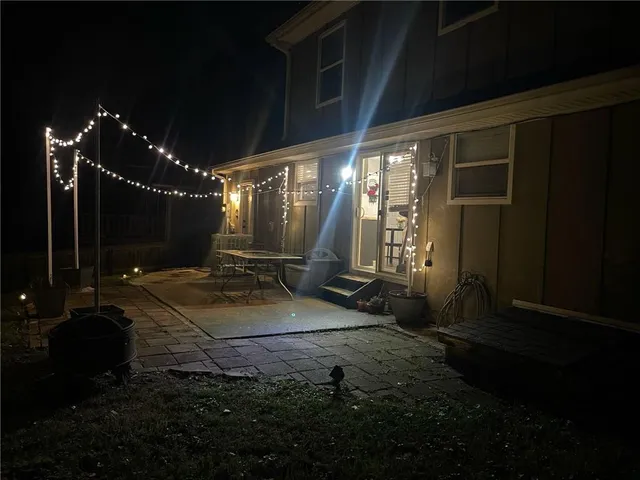 $219,000 | 3101 Douglas Street, St. Joseph, MO 64506