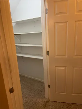 $214,000 | 3101 Douglas Street, St. Joseph, MO 64506