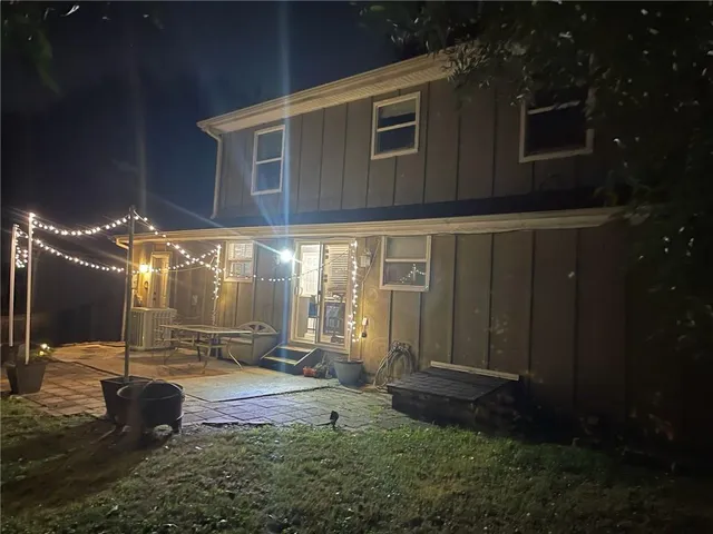 $219,000 | 3101 Douglas Street, St. Joseph, MO 64506