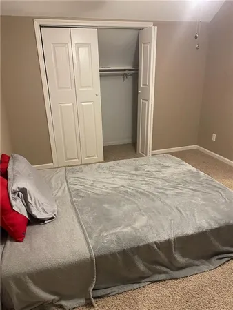 $214,000 | 3101 Douglas Street, St. Joseph, MO 64506