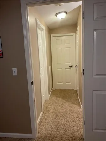 $214,000 | 3101 Douglas Street, St. Joseph, MO 64506