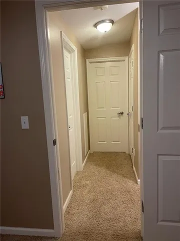 $219,000 | 3101 Douglas Street, St. Joseph, MO 64506