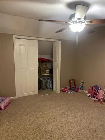 $214,000 | 3101 Douglas Street, St. Joseph, MO 64506