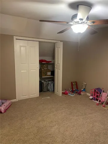 $219,000 | 3101 Douglas Street, St. Joseph, MO 64506