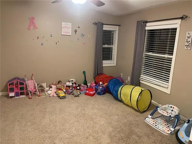 $219,000 | 3101 Douglas Street, St. Joseph, MO 64506