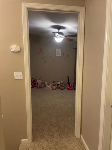 $219,000 | 3101 Douglas Street, St. Joseph, MO 64506