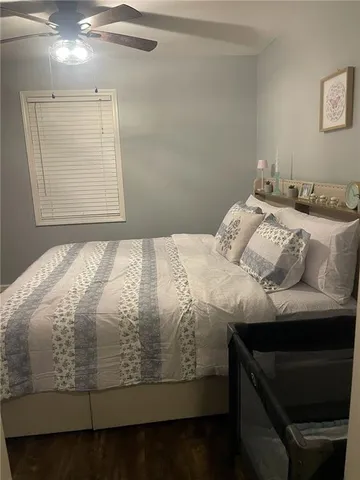 $219,000 | 3101 Douglas Street, St. Joseph, MO 64506