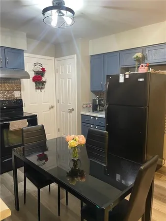 $214,000 | 3101 Douglas Street, St. Joseph, MO 64506