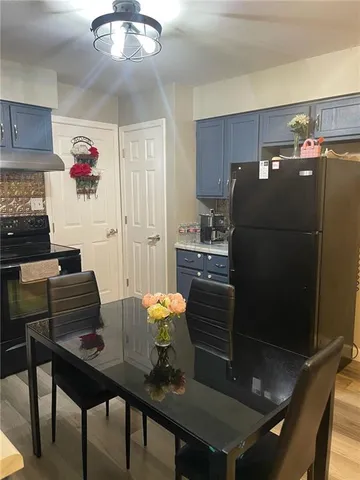 $219,000 | 3101 Douglas Street, St. Joseph, MO 64506