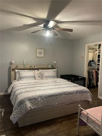 $219,000 | 3101 Douglas Street, St. Joseph, MO 64506