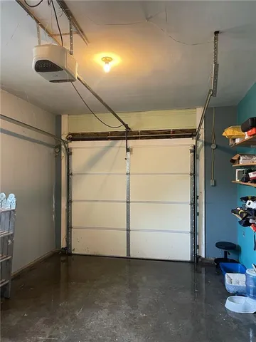 $219,000 | 3101 Douglas Street, St. Joseph, MO 64506