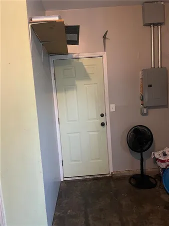 $214,000 | 3101 Douglas Street, St. Joseph, MO 64506
