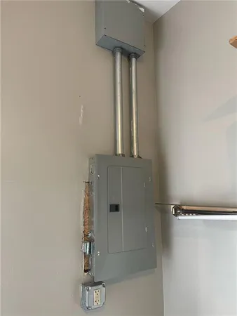 $214,000 | 3101 Douglas Street, St. Joseph, MO 64506