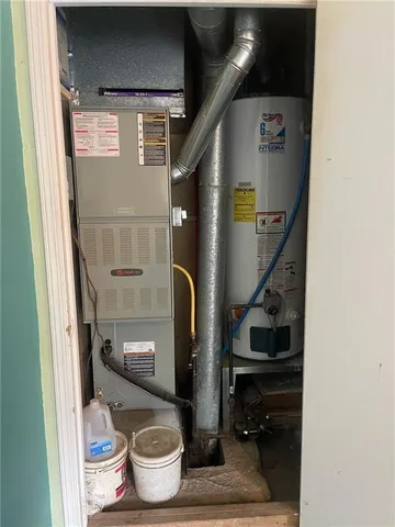 $219,000 | 3101 Douglas Street, St. Joseph, MO 64506