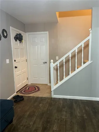 $214,000 | 3101 Douglas Street, St. Joseph, MO 64506