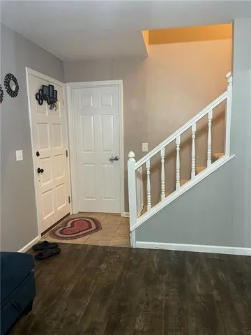 $219,000 | 3101 Douglas Street, St. Joseph, MO 64506