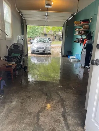 $214,000 | 3101 Douglas Street, St. Joseph, MO 64506