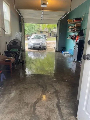 $219,000 | 3101 Douglas Street, St. Joseph, MO 64506