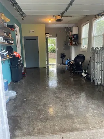 $214,000 | 3101 Douglas Street, St. Joseph, MO 64506