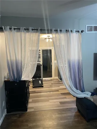 $214,000 | 3101 Douglas Street, St. Joseph, MO 64506