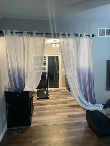 $219,000 | 3101 Douglas Street, St. Joseph, MO 64506