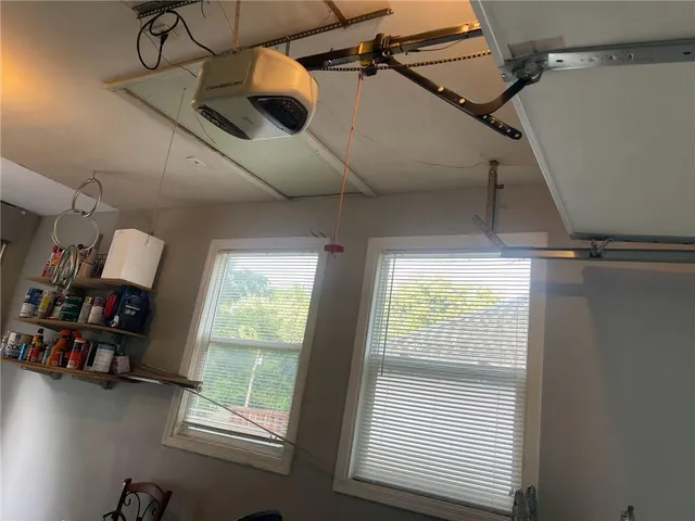 $219,000 | 3101 Douglas Street, St. Joseph, MO 64506