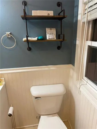 $214,000 | 3101 Douglas Street, St. Joseph, MO 64506