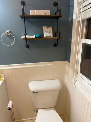 $219,000 | 3101 Douglas Street, St. Joseph, MO 64506