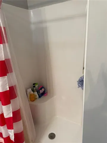 $219,000 | 3101 Douglas Street, St. Joseph, MO 64506