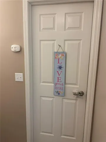 $219,000 | 3101 Douglas Street, St. Joseph, MO 64506