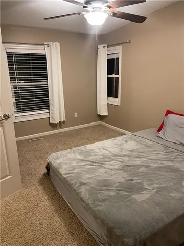 $219,000 | 3101 Douglas Street, St. Joseph, MO 64506