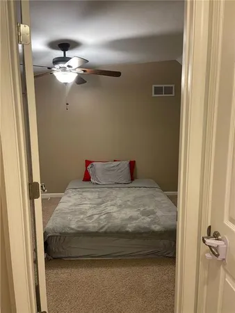 $214,000 | 3101 Douglas Street, St. Joseph, MO 64506