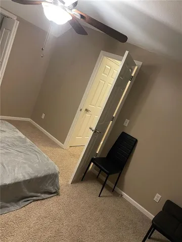 $219,000 | 3101 Douglas Street, St. Joseph, MO 64506