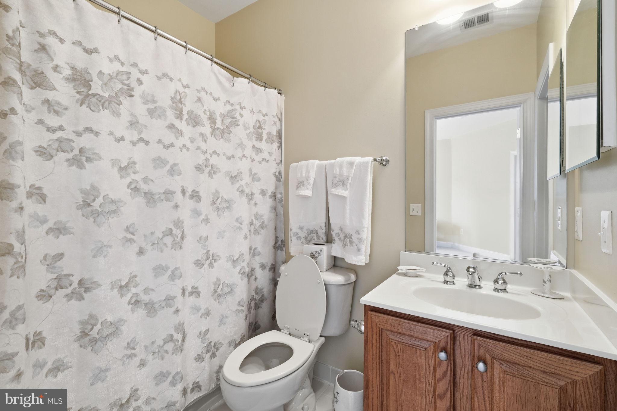 13123 Winding Trail Road Laurel, MD 20707 - Photo 31 of 39