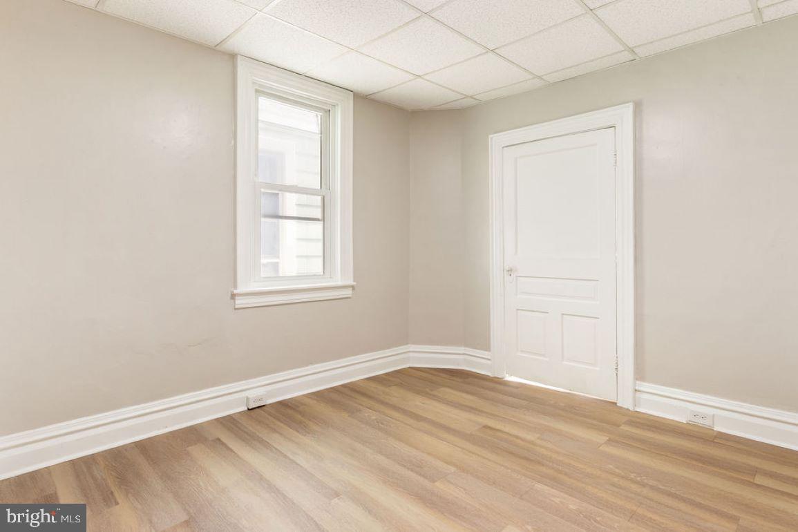 522 Frederick Street Hanover, PA 17331 - Photo 11 of 33