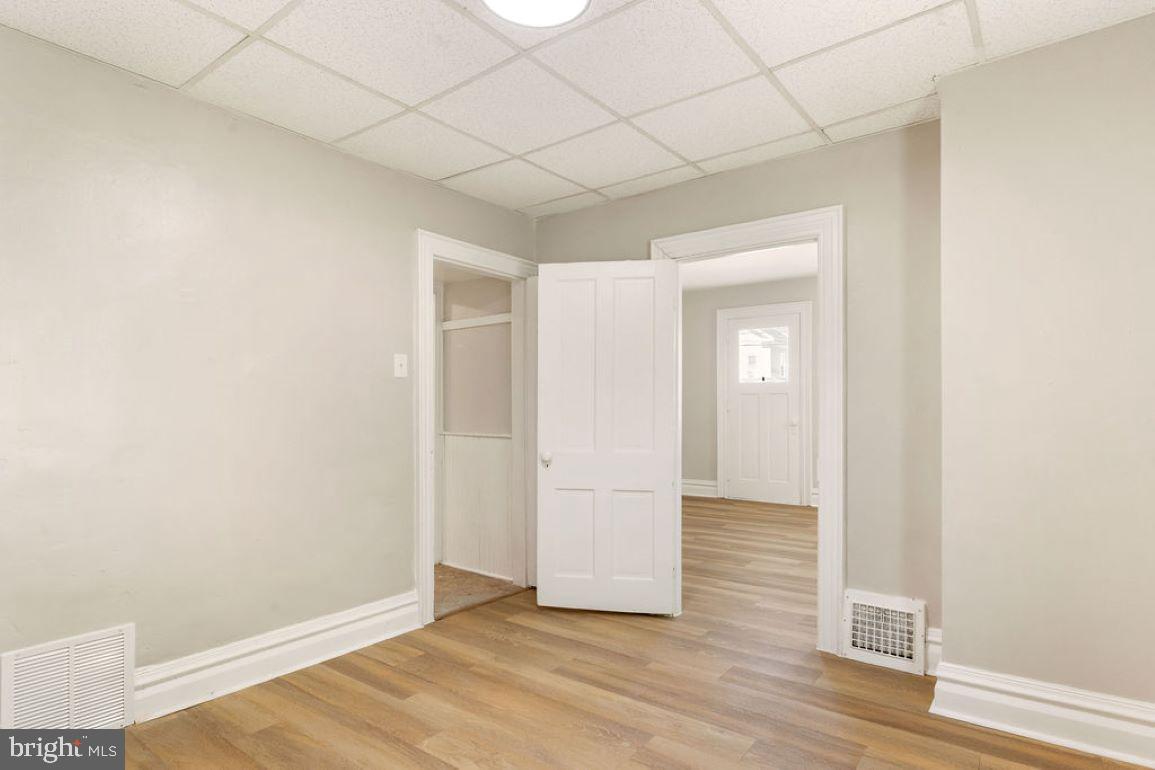 522 Frederick Street Hanover, PA 17331 - Photo 12 of 33