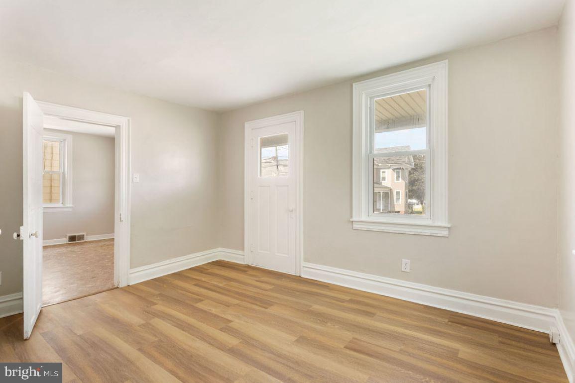 522 Frederick Street Hanover, PA 17331 - Photo 13 of 33