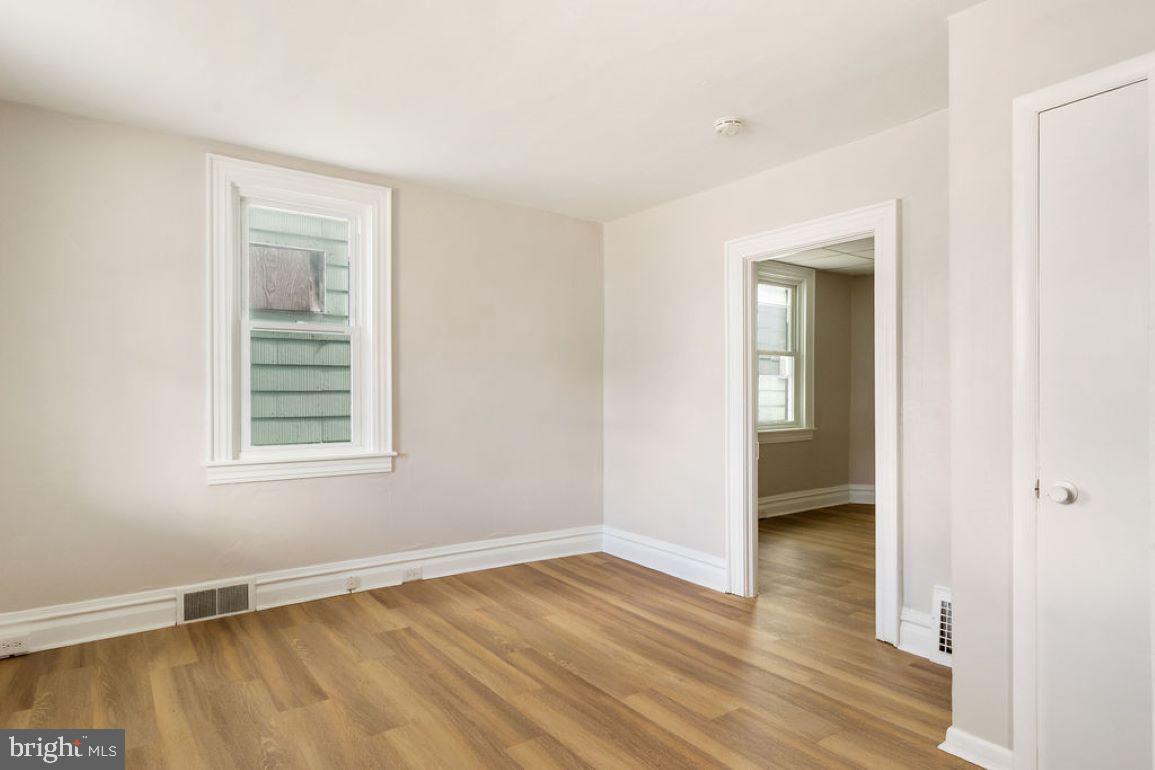 522 Frederick Street Hanover, PA 17331 - Photo 14 of 33