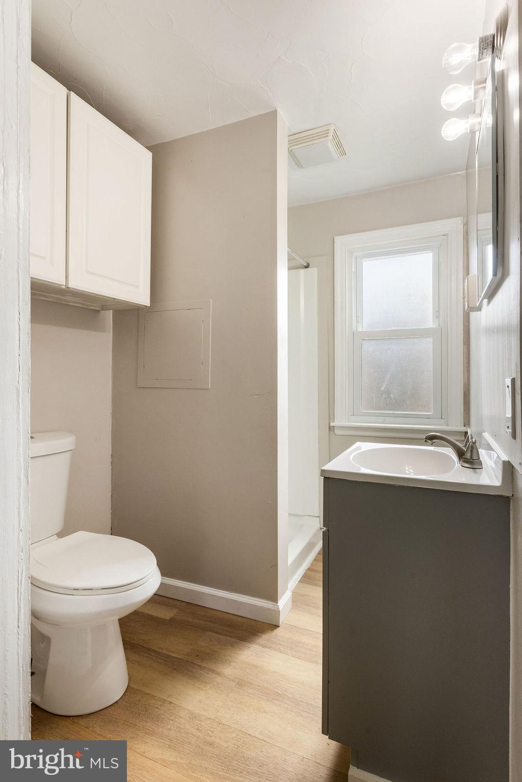 522 Frederick Street Hanover, PA 17331 - Photo 15 of 33