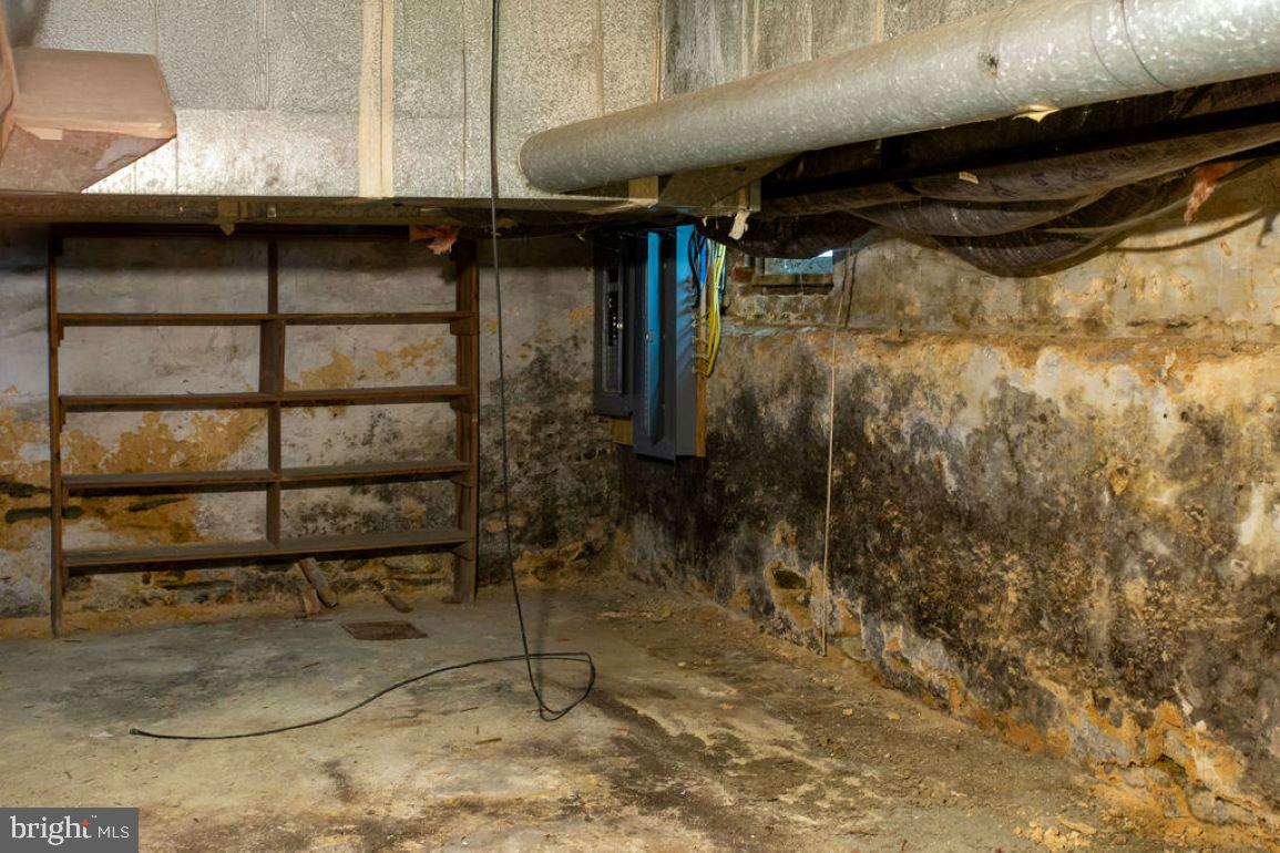 522 Frederick Street Hanover, PA 17331 - Photo 16 of 33