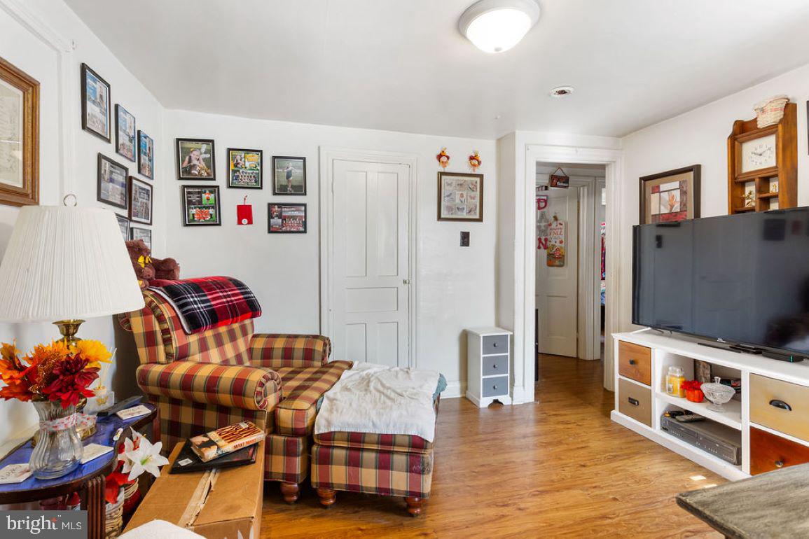 522 Frederick Street Hanover, PA 17331 - Photo 20 of 33