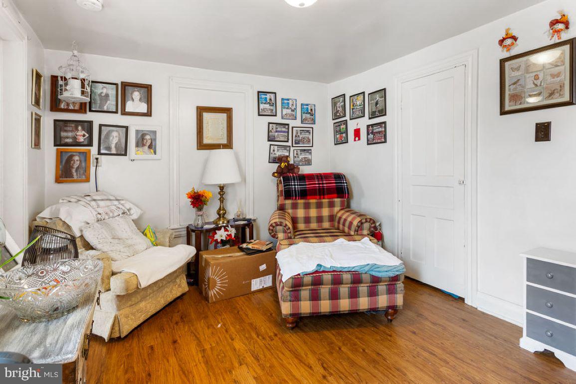 522 Frederick Street Hanover, PA 17331 - Photo 21 of 33