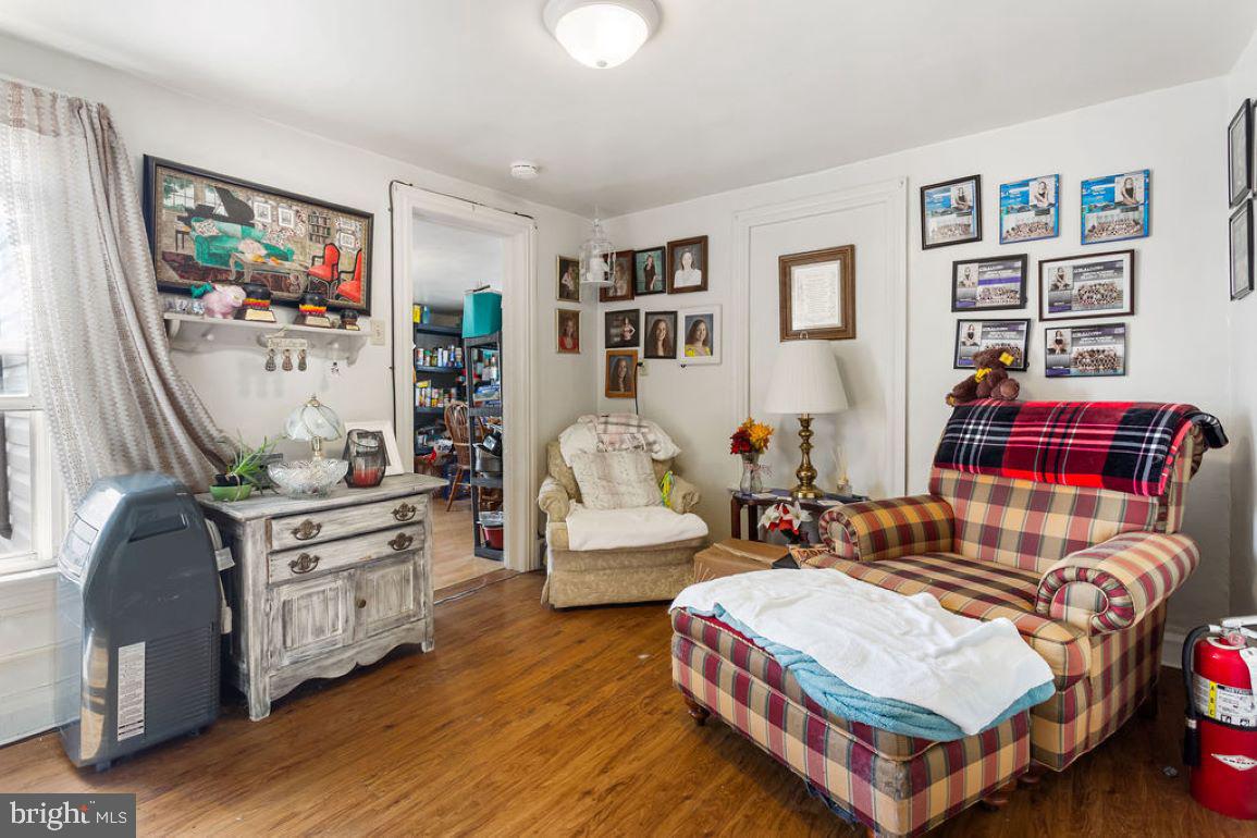 522 Frederick Street Hanover, PA 17331 - Photo 22 of 33