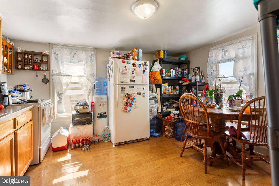 522 Frederick Street Hanover, PA 17331 - Photo 23 of 33