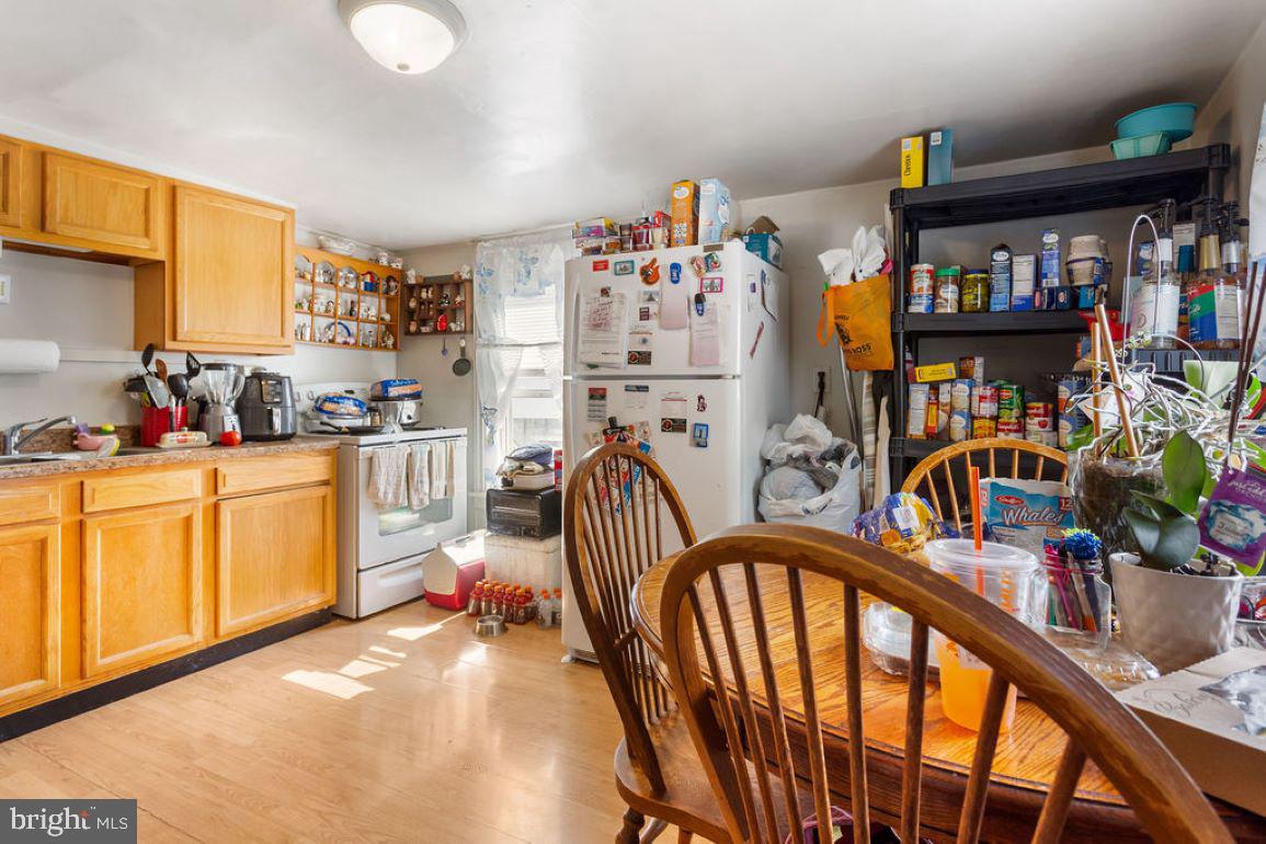 522 Frederick Street Hanover, PA 17331 - Photo 24 of 33