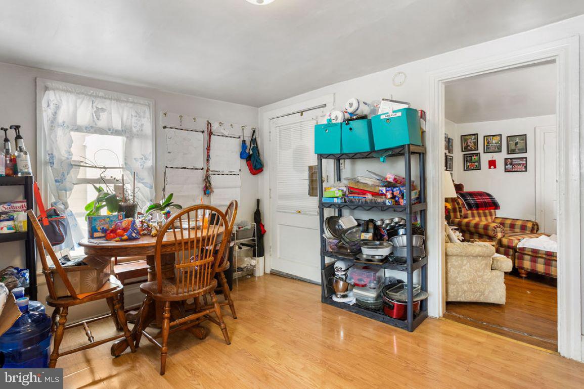 522 Frederick Street Hanover, PA 17331 - Photo 25 of 33